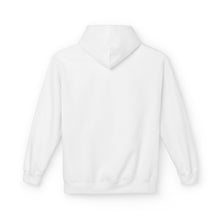 Load image into Gallery viewer, B.A.C.E. Hoodie – Black Atlanta Comic Expo Pullover