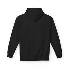 Load image into Gallery viewer, B.A.C.E. Hoodie – Black Atlanta Comic Expo Pullover