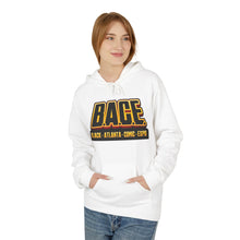 Load image into Gallery viewer, B.A.C.E. Hoodie – Black Atlanta Comic Expo Pullover