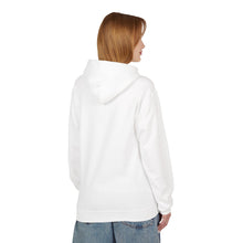 Load image into Gallery viewer, B.A.C.E. Hoodie – Black Atlanta Comic Expo Pullover