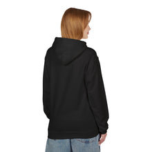 Load image into Gallery viewer, B.A.C.E. Hoodie – Black Atlanta Comic Expo Pullover
