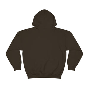Sadi GG Unisex Heavy Blend™ Hooded Sweatshirt