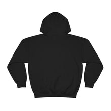 Load image into Gallery viewer, Solace Unisex Heavy Blend™ Hooded Sweatshirt
