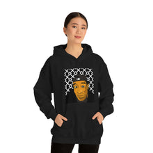 Load image into Gallery viewer, Greg B Unisex Heavy Blend™ Hooded Sweatshirt