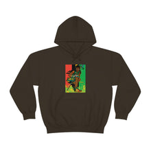 Load image into Gallery viewer, Sadi GG Unisex Heavy Blend™ Hooded Sweatshirt