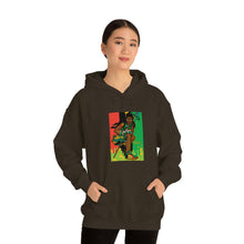 Load image into Gallery viewer, Sadi GG Unisex Heavy Blend™ Hooded Sweatshirt