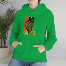 Load image into Gallery viewer, Sadi GG Unisex Heavy Blend™ Hooded Sweatshirt