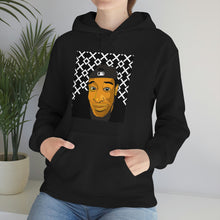 Load image into Gallery viewer, Greg B Unisex Heavy Blend™ Hooded Sweatshirt